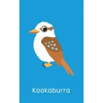 Snap Cards | Australian Animals